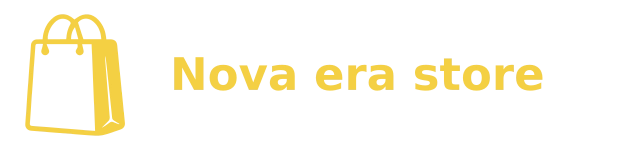 Nova era store 